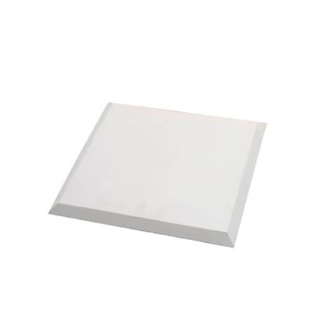 Ssg / Bsn Rubber Bases - Each BBSBBEACY